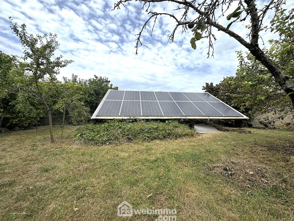 Photo 43 - Avanton 86170 à Avanton