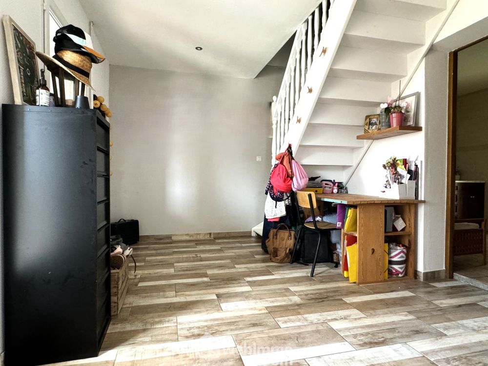 Photo 4 - Avanton 86170 à Avanton