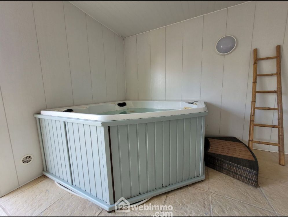 Photo 23 - Avanton 86170 à Avanton