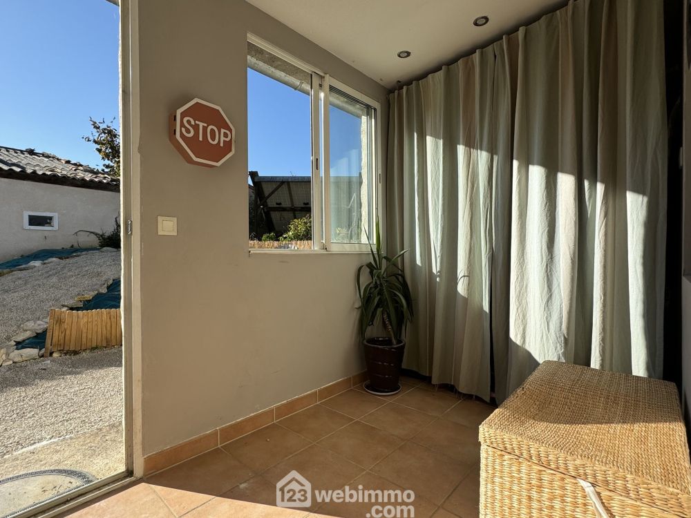 Photo 3 - Avanton 86170 à Avanton