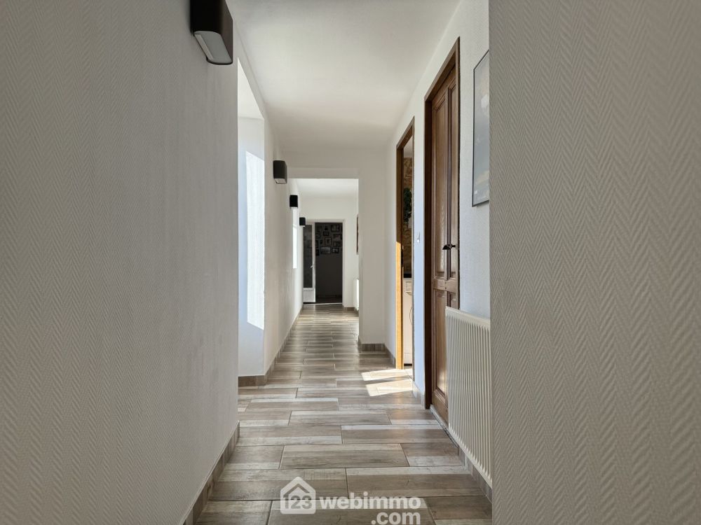 Photo 15 - Avanton 86170 à Avanton