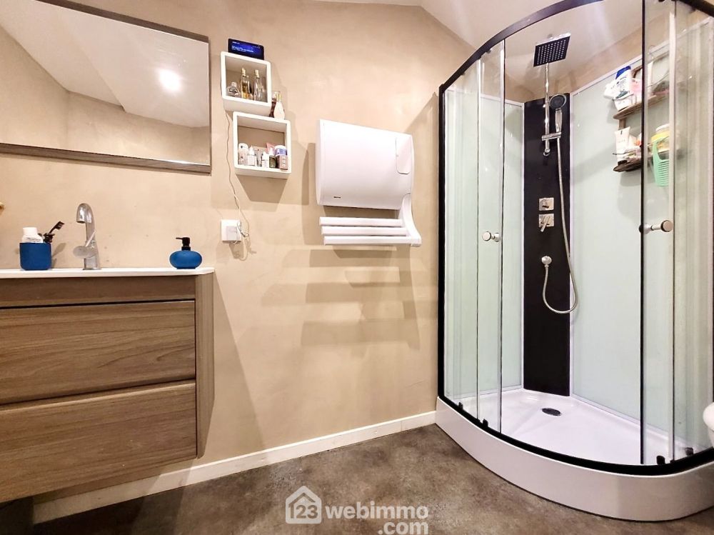 Photo 36 - Avanton 86170 à Avanton