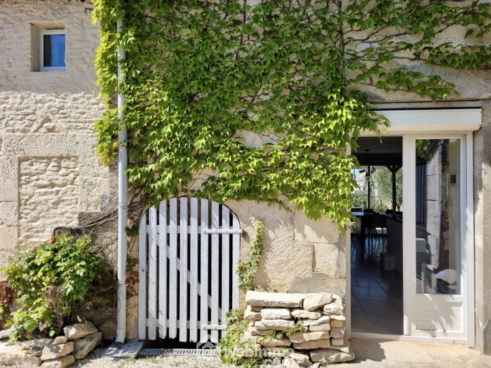 Photo 11 - Avanton 86170 à Avanton