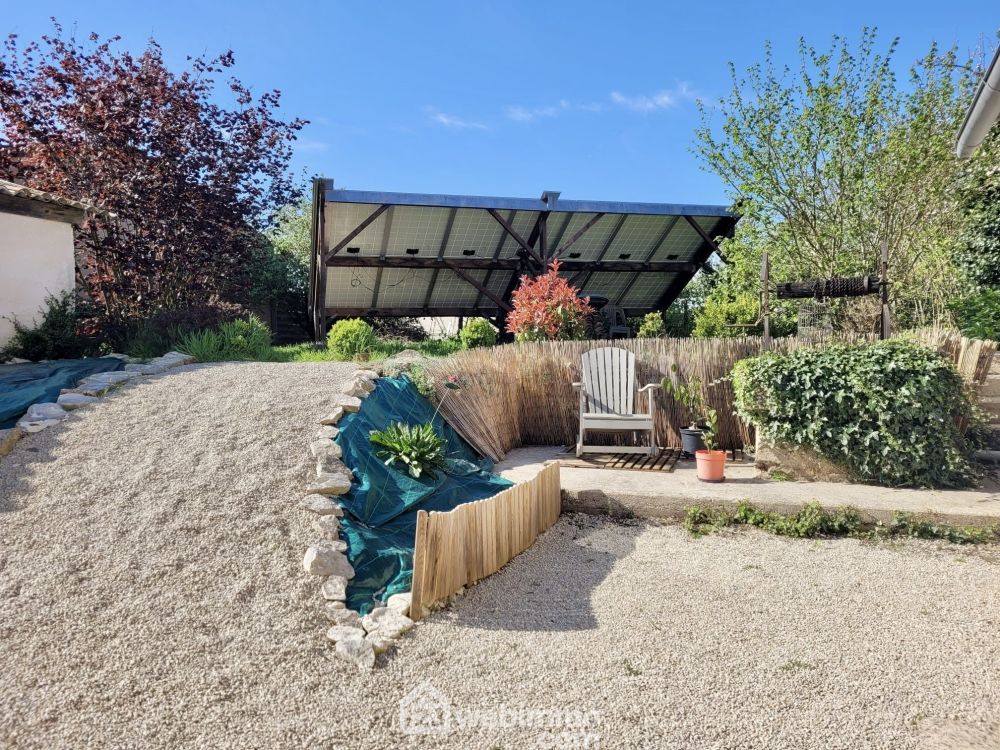 Photo 44 - Avanton 86170 à Avanton