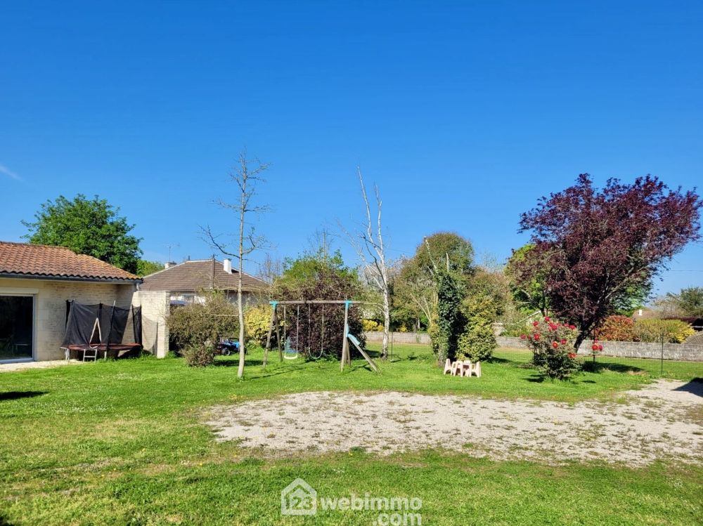 Photo 48 - Avanton 86170 à Avanton