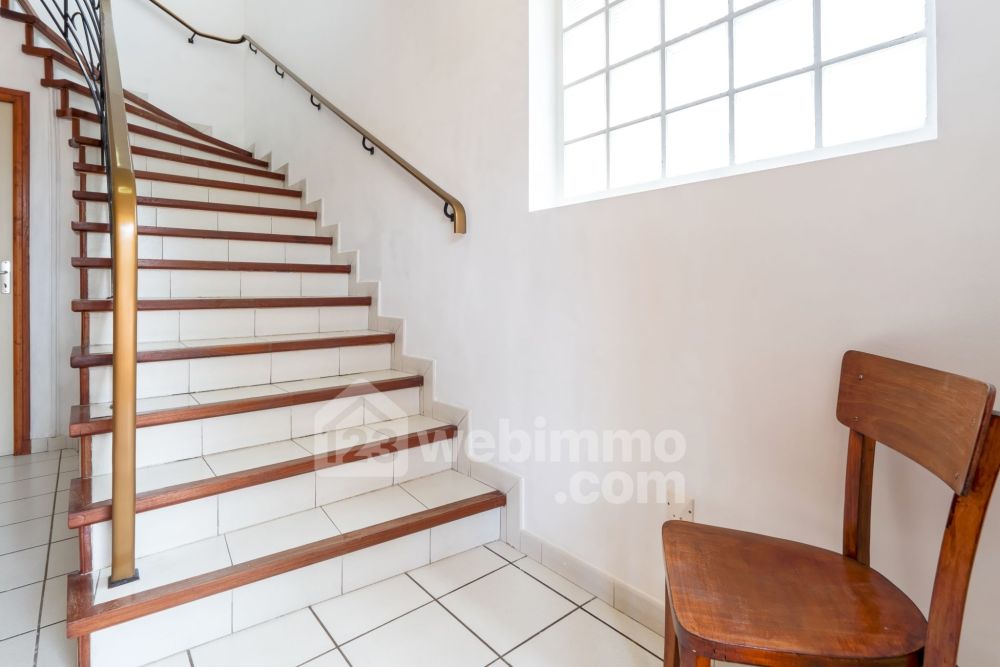 Photo 8 - Marseillan 34340 à Marseillan