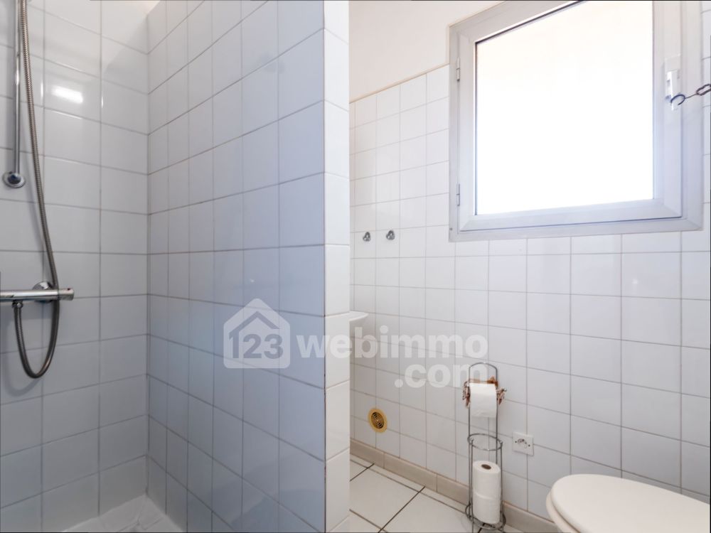 Photo 22 - Marseillan 34340 à Marseillan