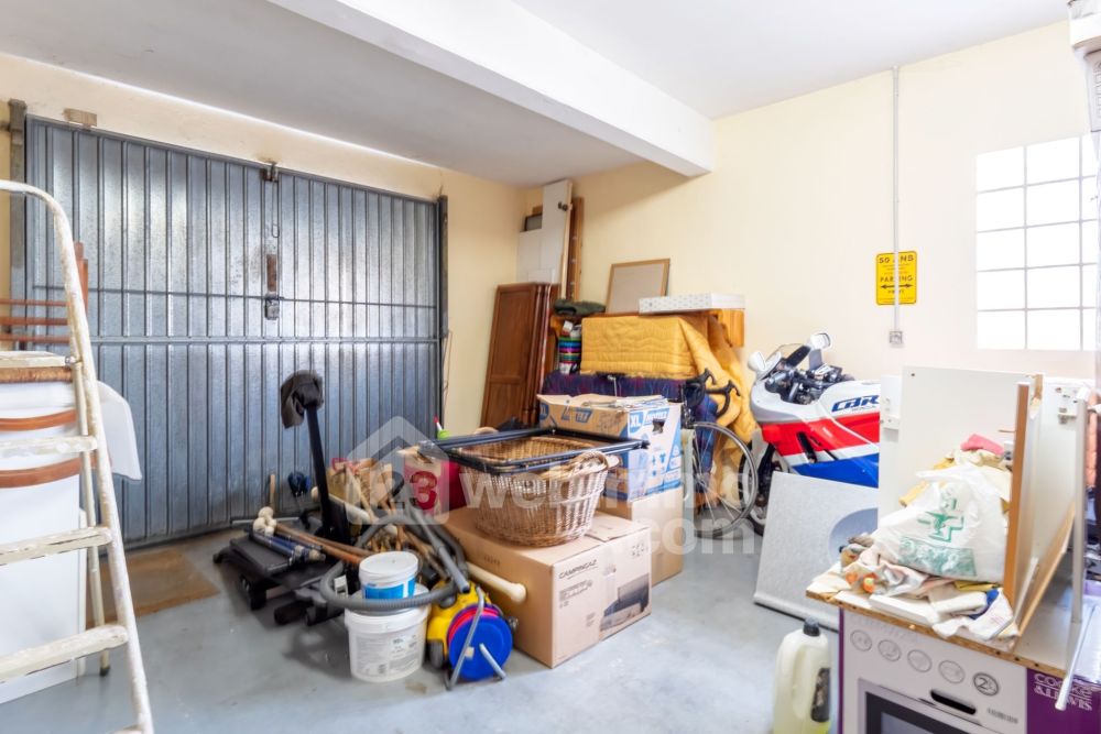 Photo 24 - Marseillan 34340 à Marseillan