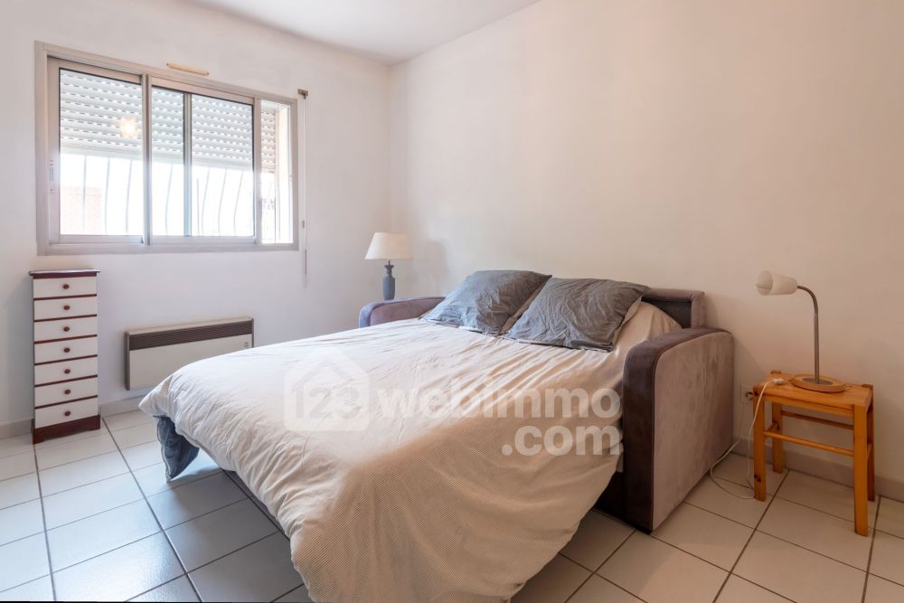 Photo 18 - Marseillan 34340 à Marseillan