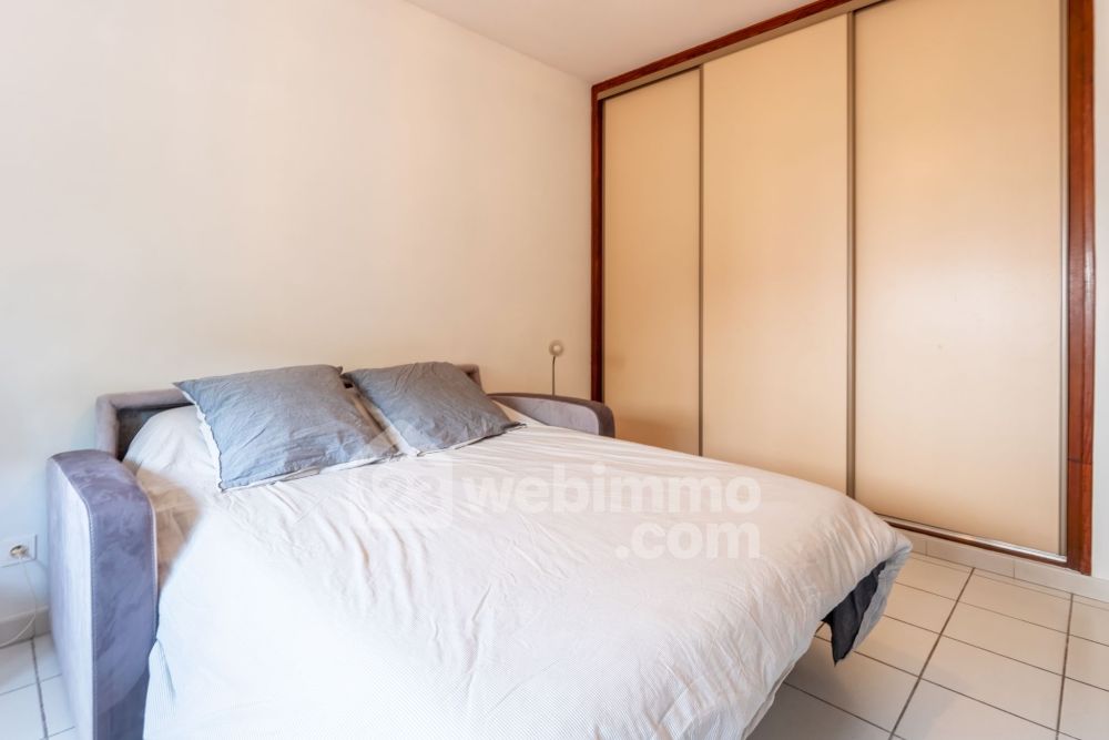 Photo 20 - Marseillan 34340 à Marseillan