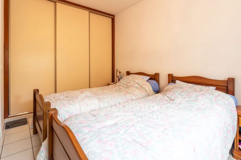 Photo 21 - Marseillan 34340 à Marseillan