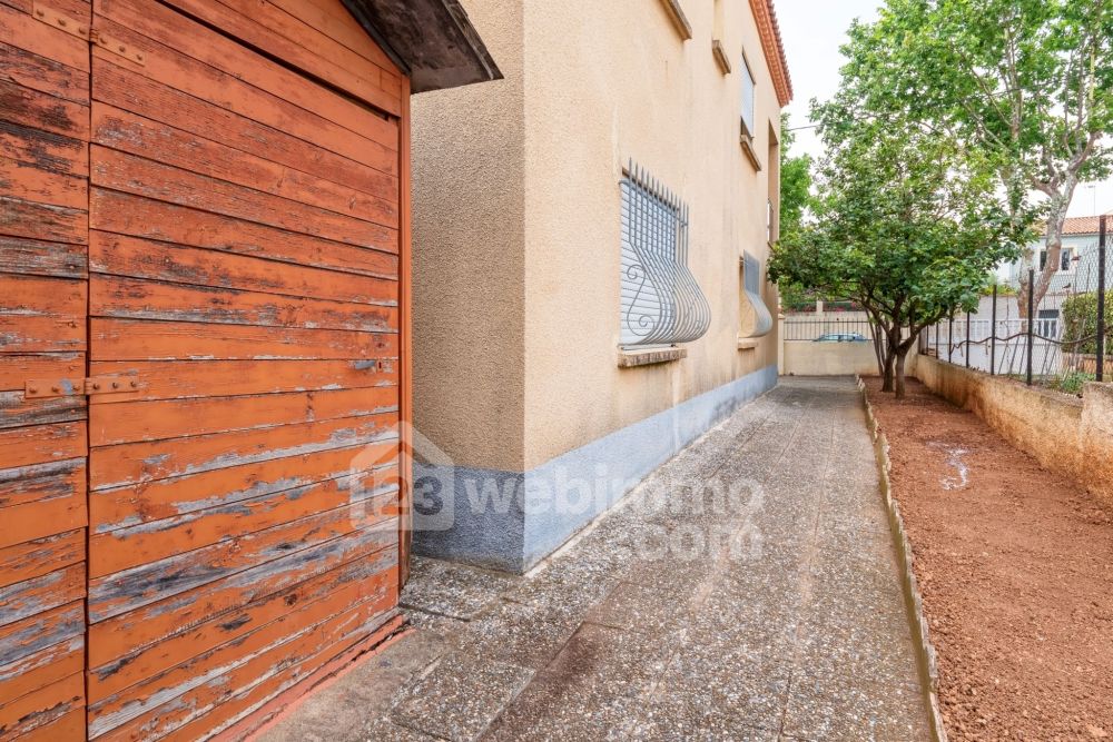 Photo 6 - Marseillan 34340 à Marseillan