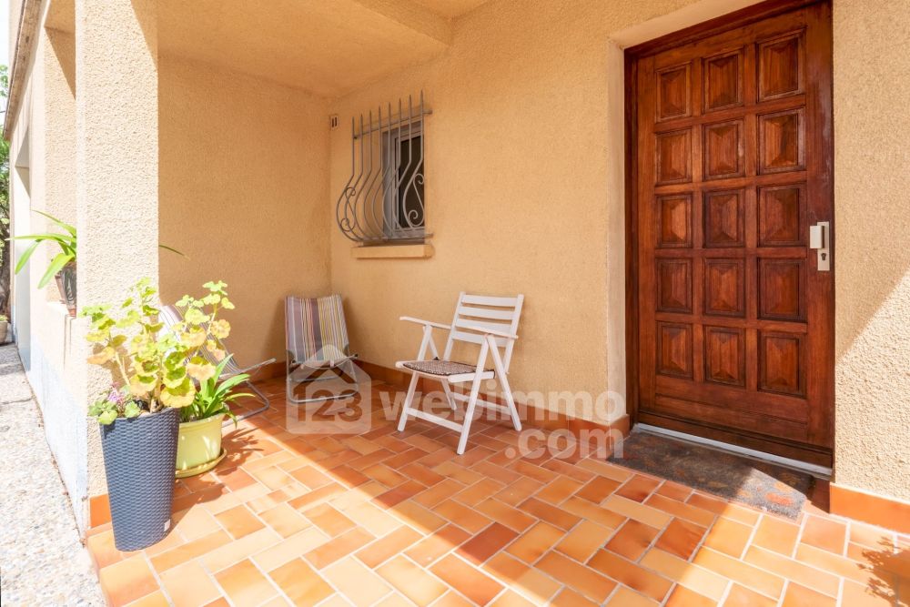 Photo 7 - Marseillan 34340 à Marseillan