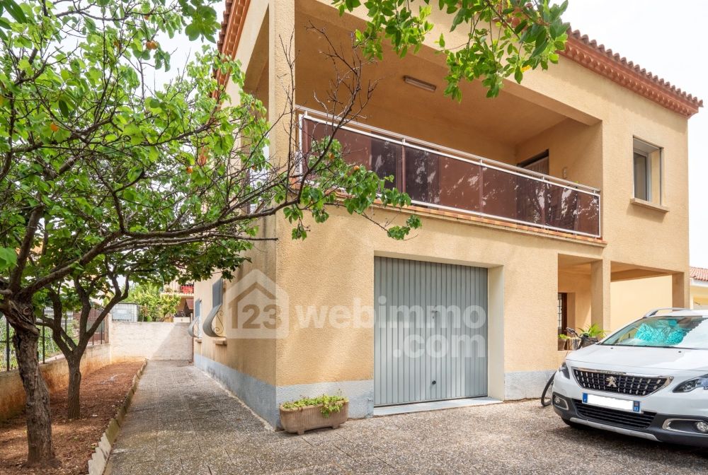 Photo 23 - Marseillan 34340 à Marseillan