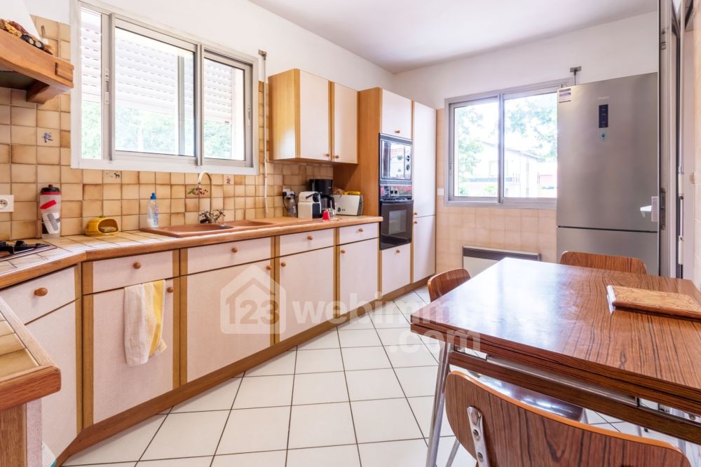 Photo 12 - Marseillan 34340 à Marseillan