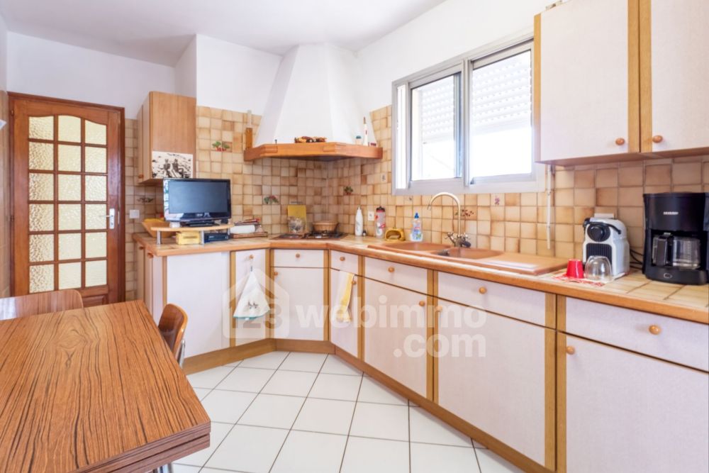 Photo 13 - Marseillan 34340 à Marseillan