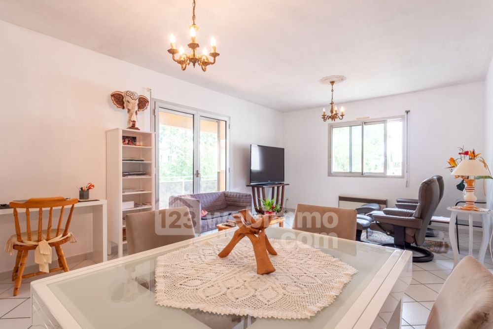 Photo 9 - Marseillan 34340 à Marseillan