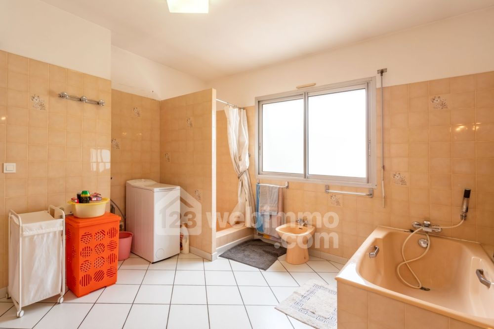 Photo 16 - Marseillan 34340 à Marseillan