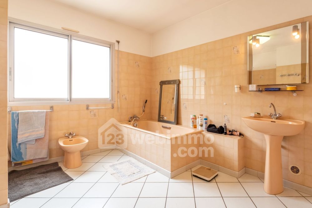 Photo 17 - Marseillan 34340 à Marseillan