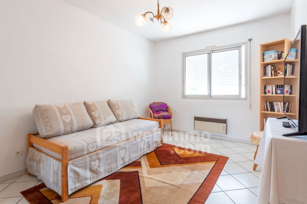 Photo 15 - Marseillan 34340 à Marseillan