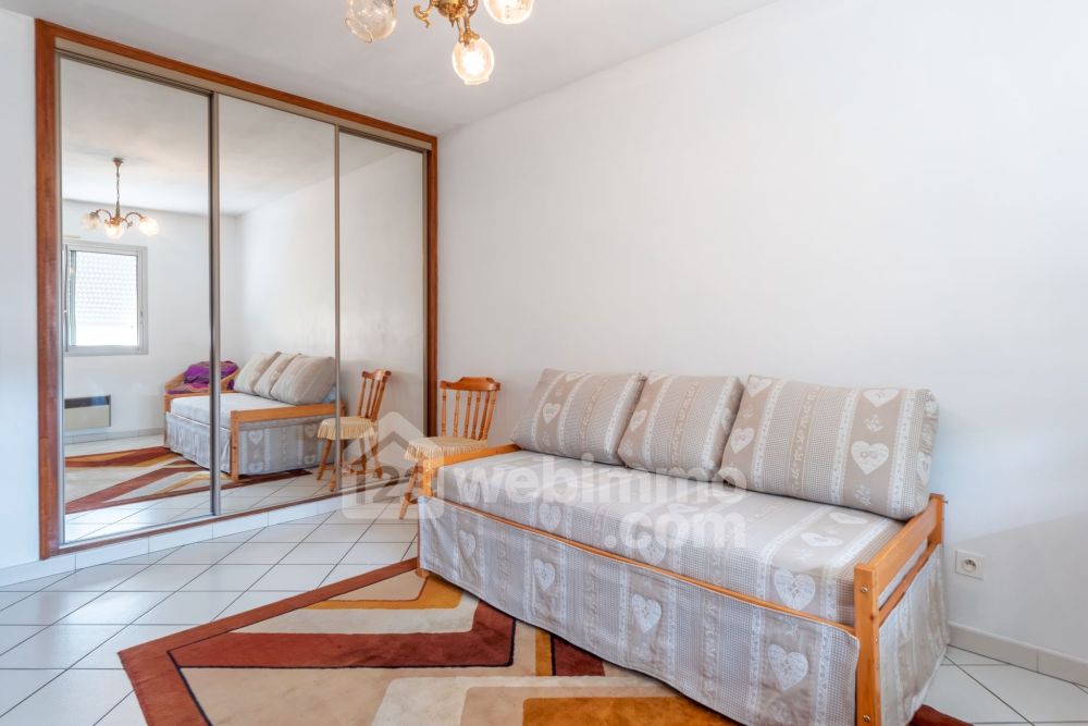 Photo 14 - Marseillan 34340 à Marseillan