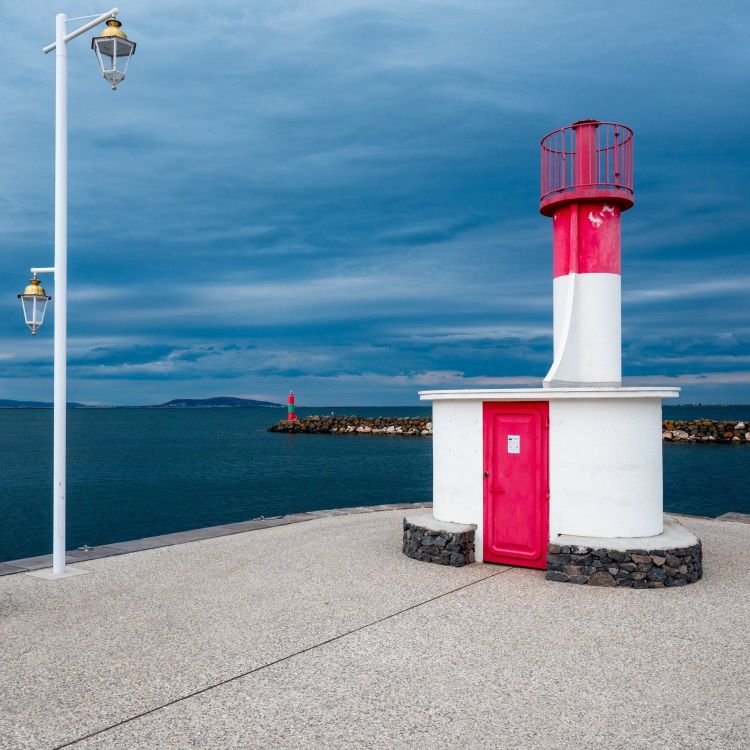 Photo 25 - Marseillan 34340 à Marseillan