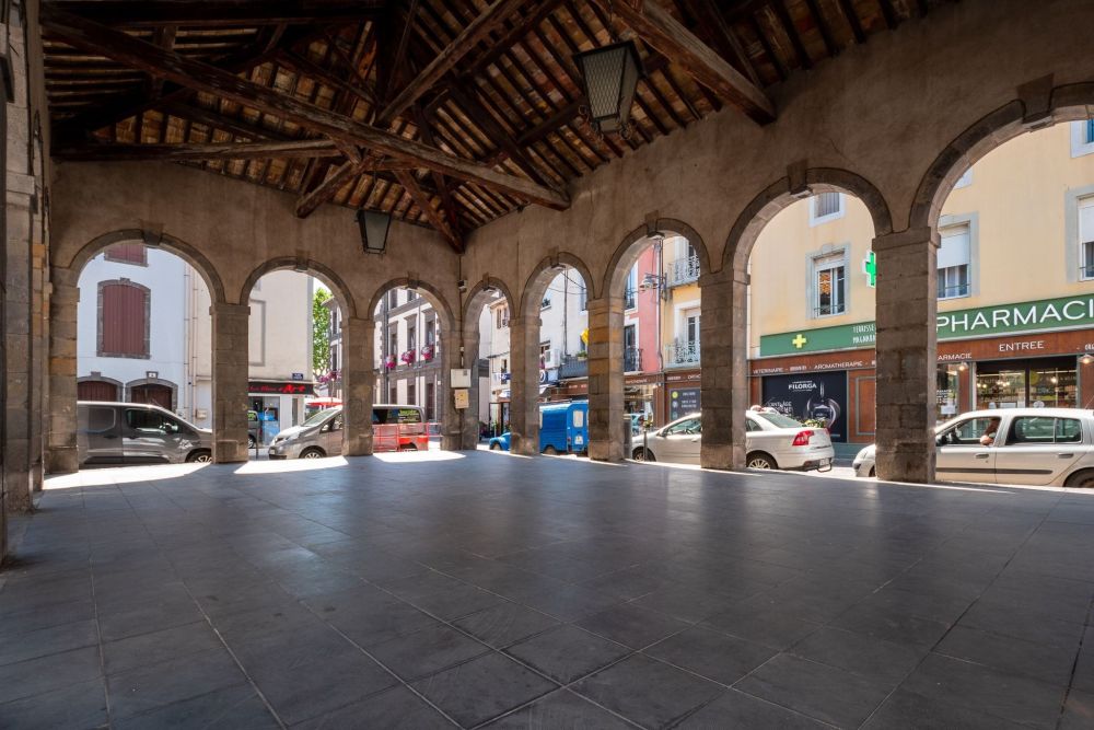 Photo 26 - Marseillan 34340 à Marseillan