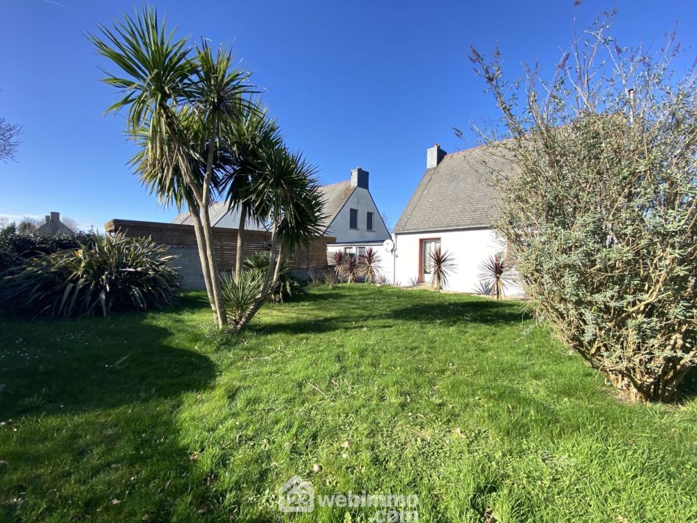 Photo 3 - Trédrez-Locquémeau 22300 à Trédrez-Locquémeau