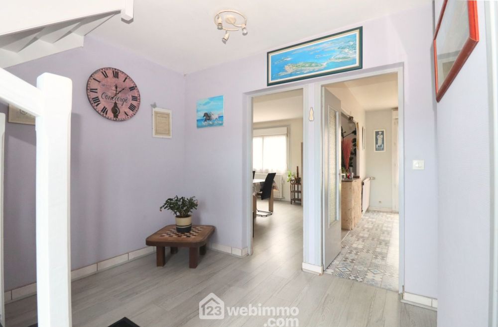 Photo 5 - Trédrez-Locquémeau 22300 à Trédrez-Locquémeau