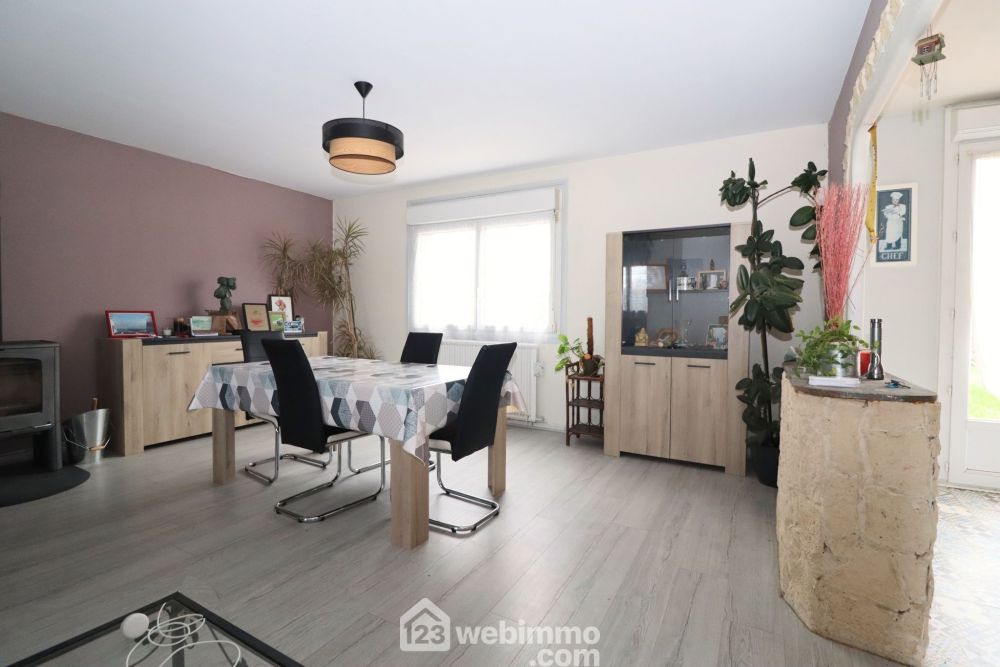 Photo 6 - Trédrez-Locquémeau 22300 à Trédrez-Locquémeau