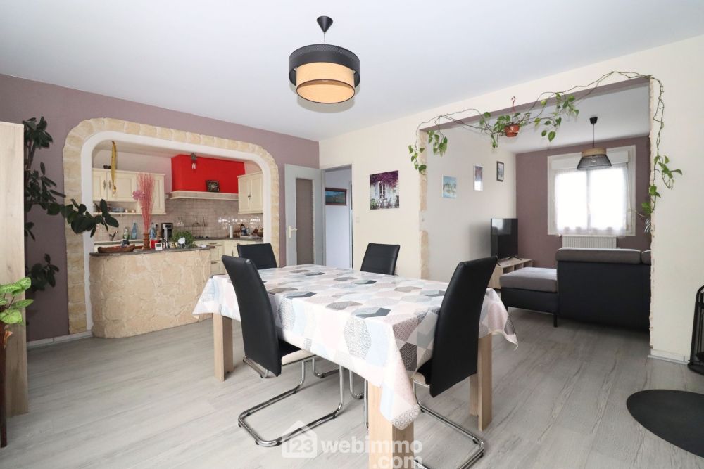 Photo 7 - Trédrez-Locquémeau 22300 à Trédrez-Locquémeau