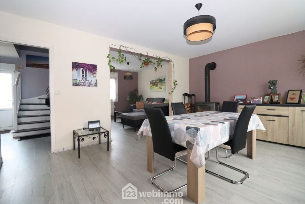 Photo 8 - Trédrez-Locquémeau 22300 à Trédrez-Locquémeau