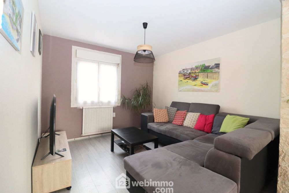 Photo 9 - Trédrez-Locquémeau 22300 à Trédrez-Locquémeau