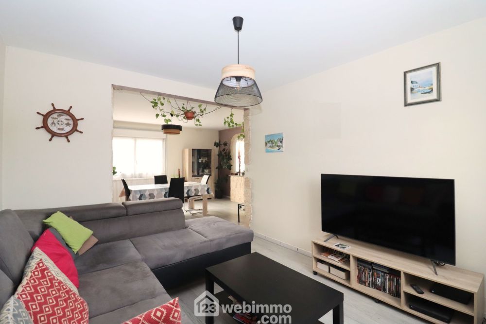 Photo 10 - Trédrez-Locquémeau 22300 à Trédrez-Locquémeau