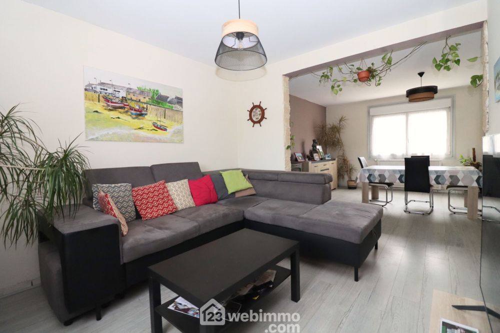 Photo 11 - Trédrez-Locquémeau 22300 à Trédrez-Locquémeau