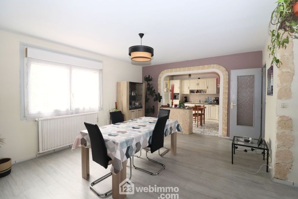 Photo 12 - Trédrez-Locquémeau 22300 à Trédrez-Locquémeau