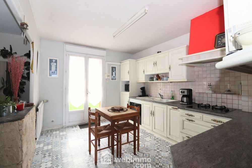 Photo 13 - Trédrez-Locquémeau 22300 à Trédrez-Locquémeau