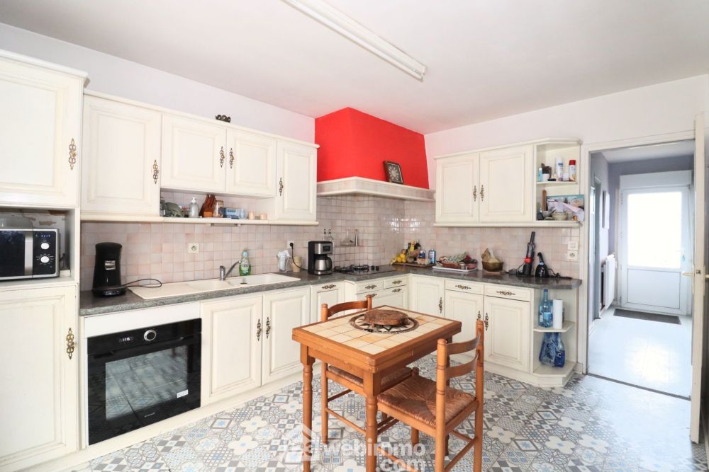 Photo 14 - Trédrez-Locquémeau 22300 à Trédrez-Locquémeau