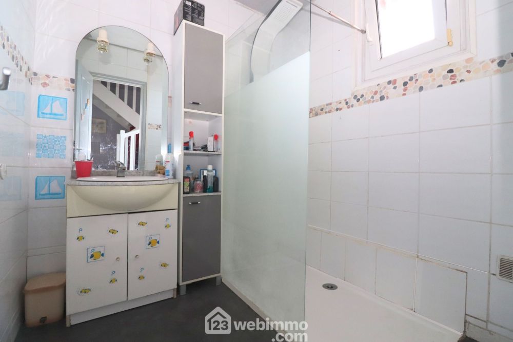 Photo 15 - Trédrez-Locquémeau 22300 à Trédrez-Locquémeau