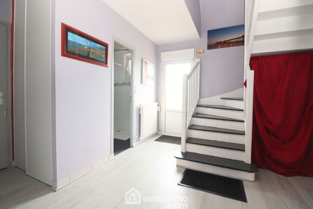 Photo 16 - Trédrez-Locquémeau 22300 à Trédrez-Locquémeau