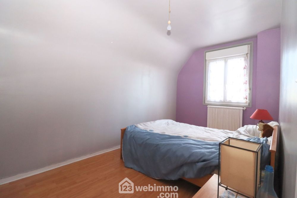 Photo 18 - Trédrez-Locquémeau 22300 à Trédrez-Locquémeau