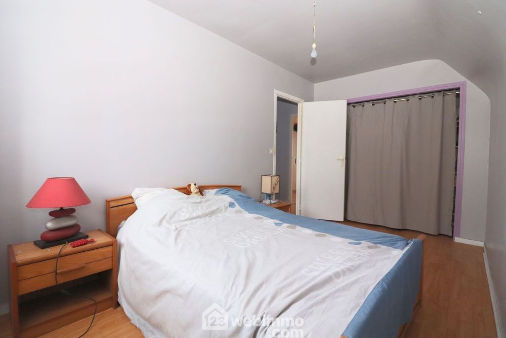 Photo 19 - Trédrez-Locquémeau 22300 à Trédrez-Locquémeau