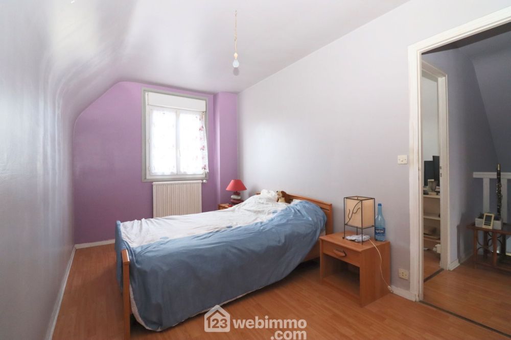 Photo 20 - Trédrez-Locquémeau 22300 à Trédrez-Locquémeau