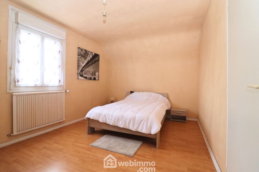 Photo 21 - Trédrez-Locquémeau 22300 à Trédrez-Locquémeau