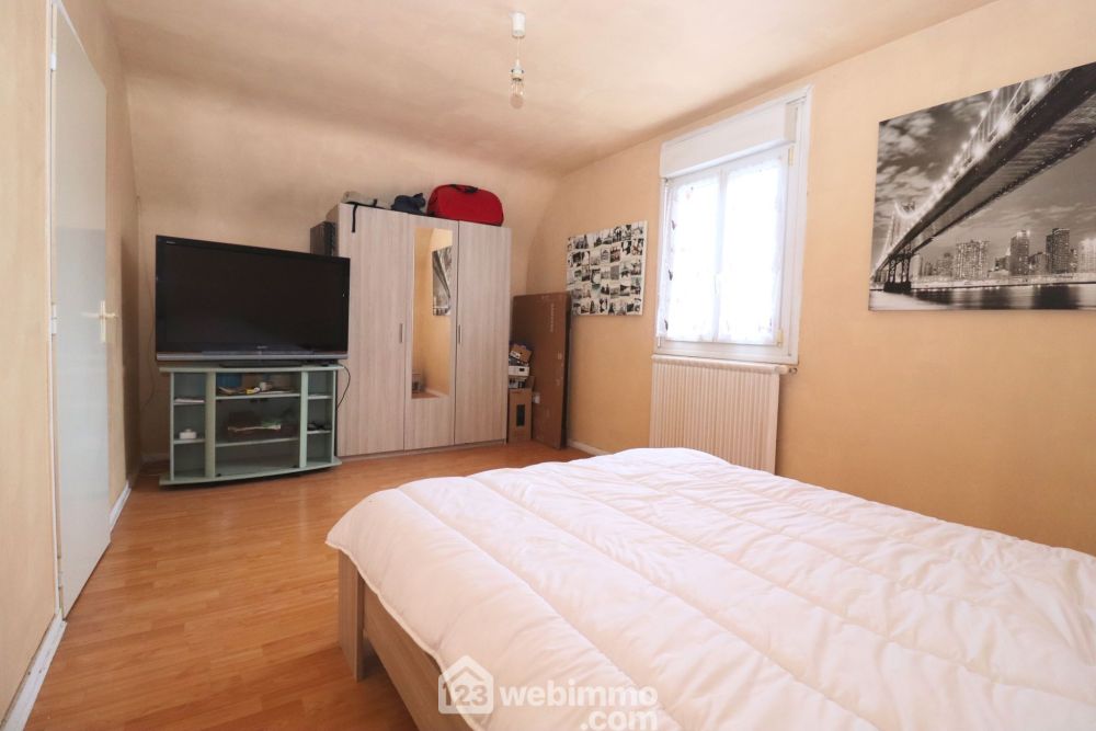 Photo 22 - Trédrez-Locquémeau 22300 à Trédrez-Locquémeau