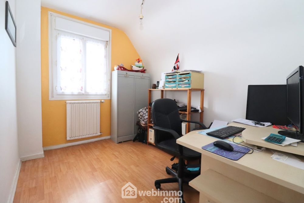 Photo 23 - Trédrez-Locquémeau 22300 à Trédrez-Locquémeau