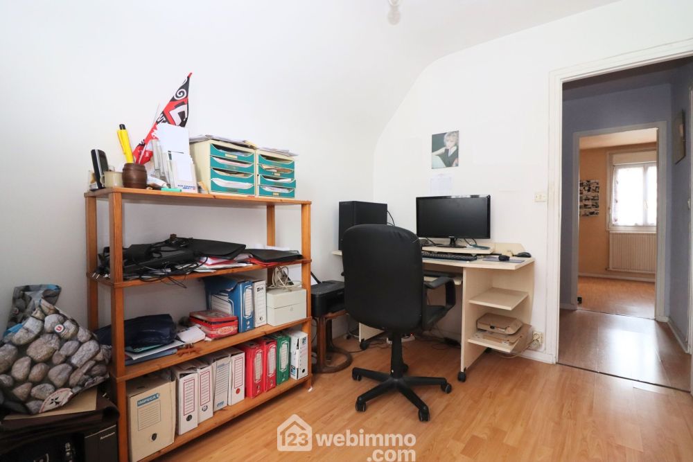 Photo 24 - Trédrez-Locquémeau 22300 à Trédrez-Locquémeau