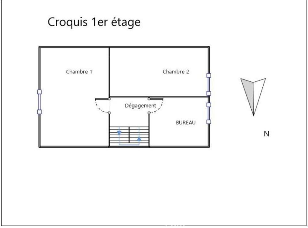 Photo 26 - Trédrez-Locquémeau 22300 à Trédrez-Locquémeau