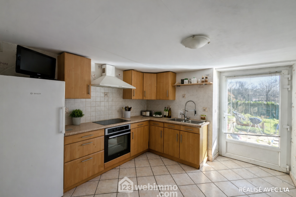 Photo 5 - Moëlan-sur-Mer 29350 à Moëlan-sur-Mer