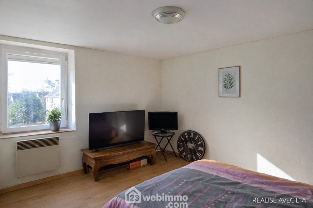 Photo 7 - Moëlan-sur-Mer 29350 à Moëlan-sur-Mer